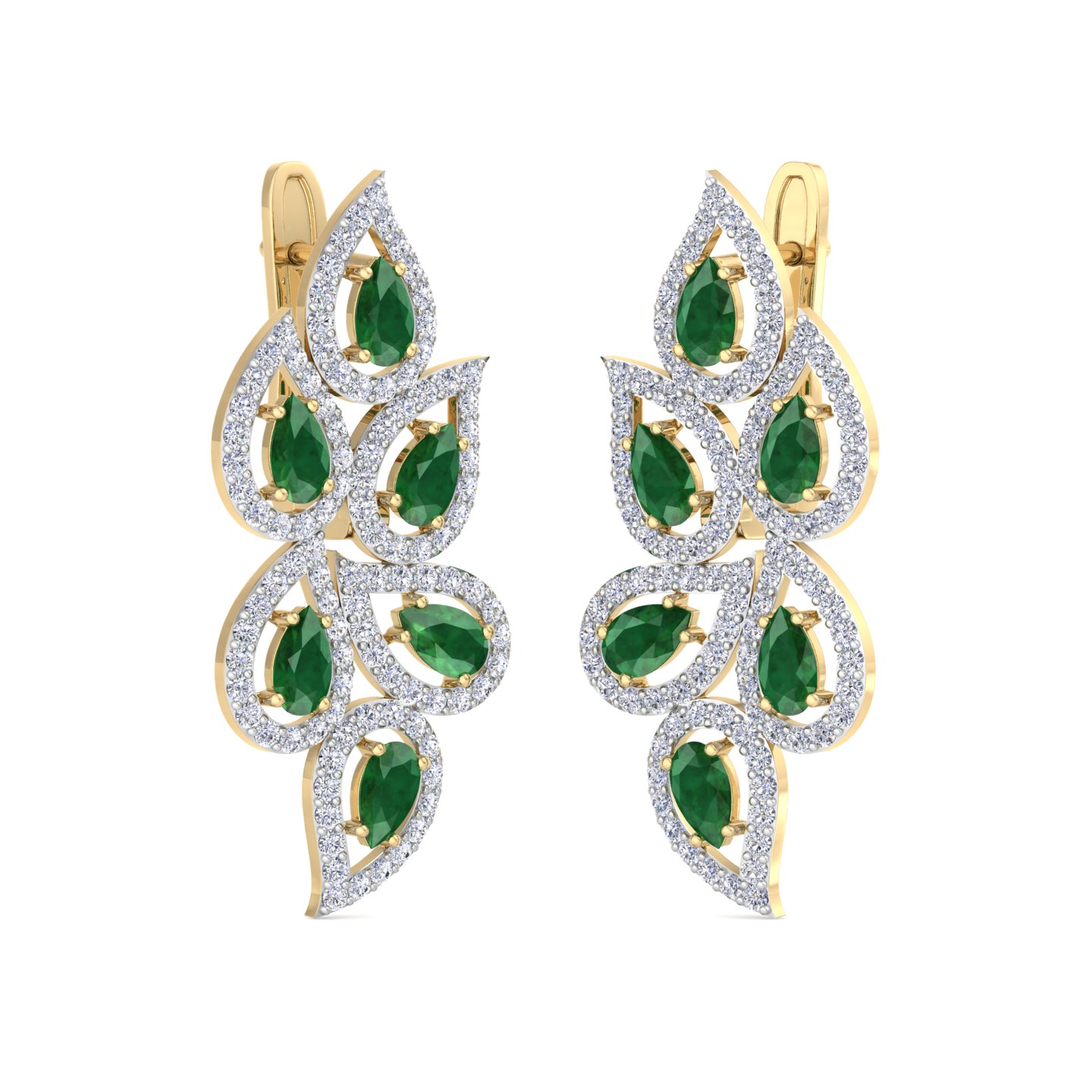 https://www.goldiam.easystockhosting.com/en/sites/default/files/T13797-Emerald%20%281%29.jpg